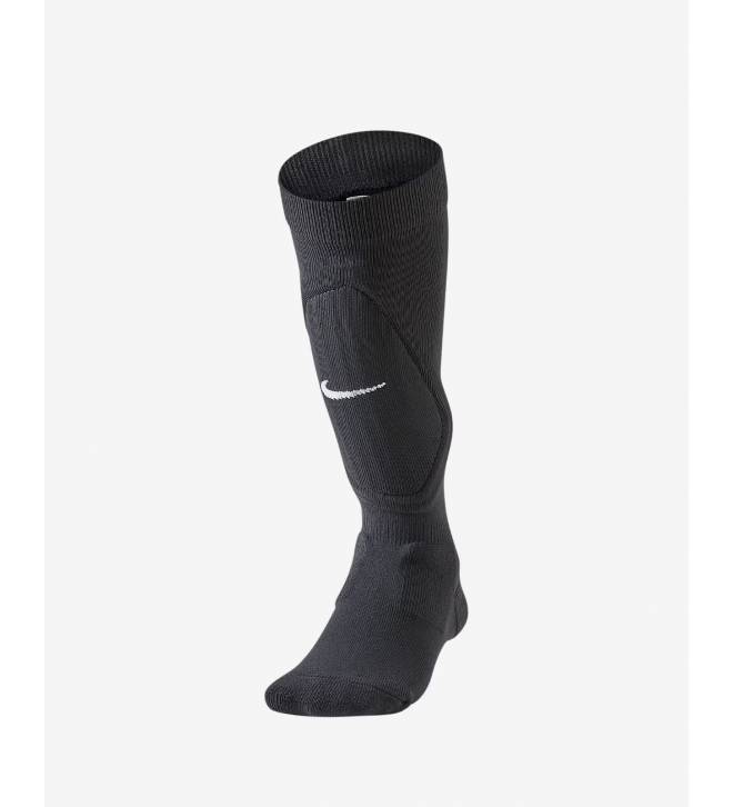 Nike Soccer Shin Guards SP2168-010 Nike Soccer Shin Guards SP2168-010
